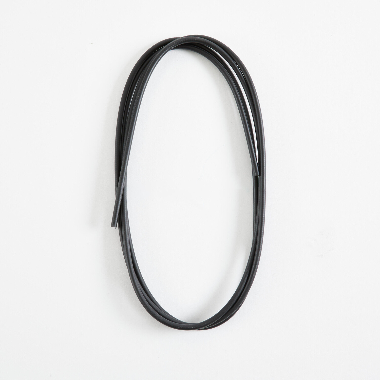 Корпус велосипедного тормоза Decathlon
Корпус велосипедного тормоза Decathlon