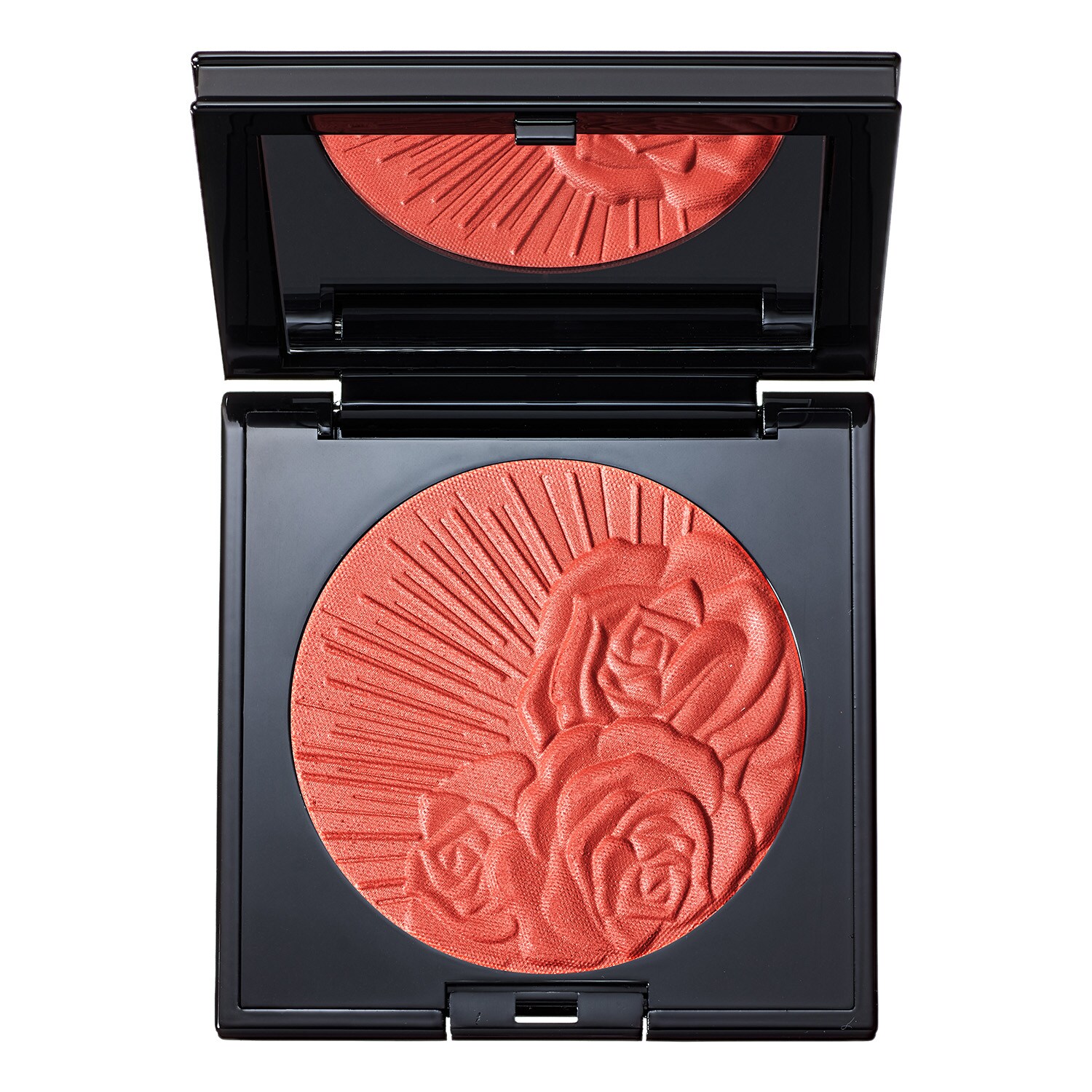 Румяна Skin Fetish Divine Blush Pat Mcgrath Labs, Paradise Venus, 9.7 g
Румяна Skin Fetish Divine Blush Pat Mcgrath Labs, Paradise Venus, 9.7 g