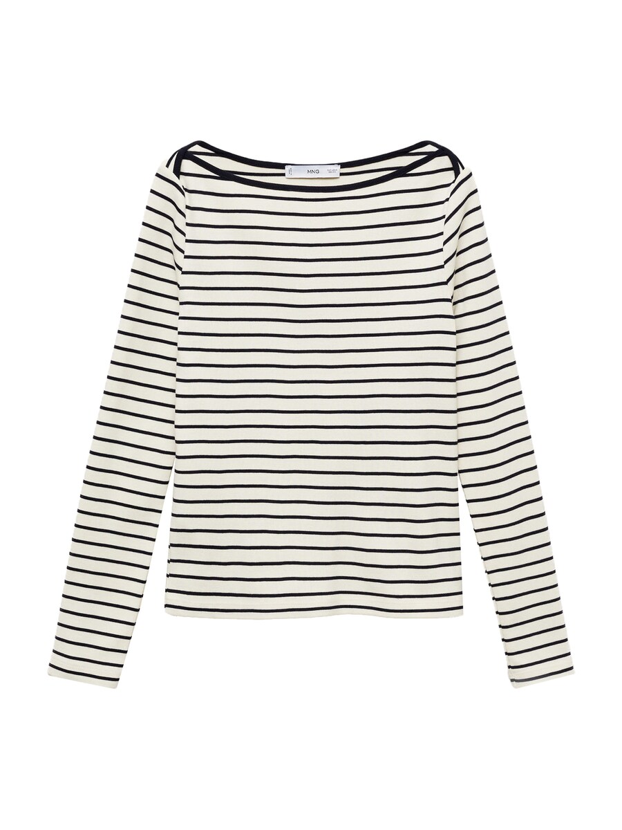 Рубашка MANGO FRENCHI, белый
Рубашка MANGO FRENCHI, белый