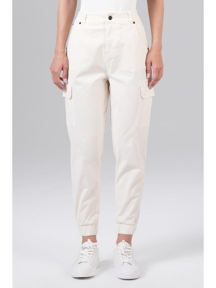 Брюки-Карго M.O.D
Брюки-Карго M.O.D