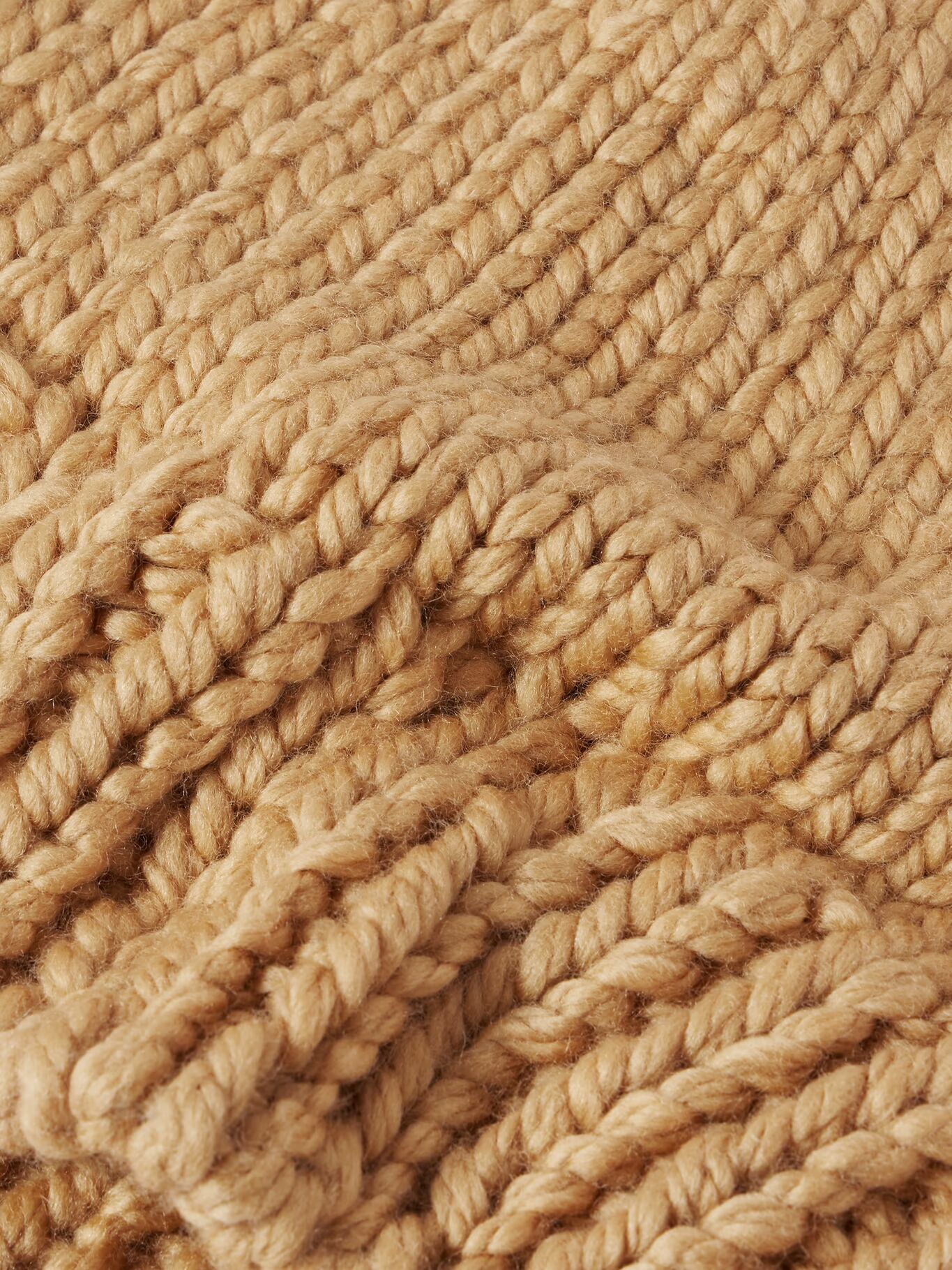 Шерстяная шапка FEDERICO CURRADI, коричневый
Шерстяная шапка FEDERICO CURRADI, коричневый