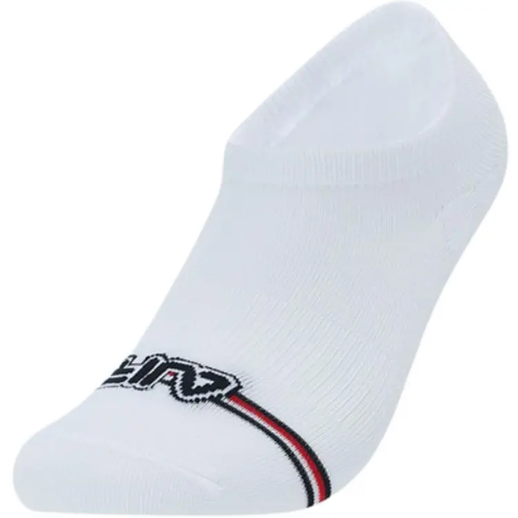Носки женские ORIGINALE FILA, белый
Носки женские ORIGINALE FILA, белый