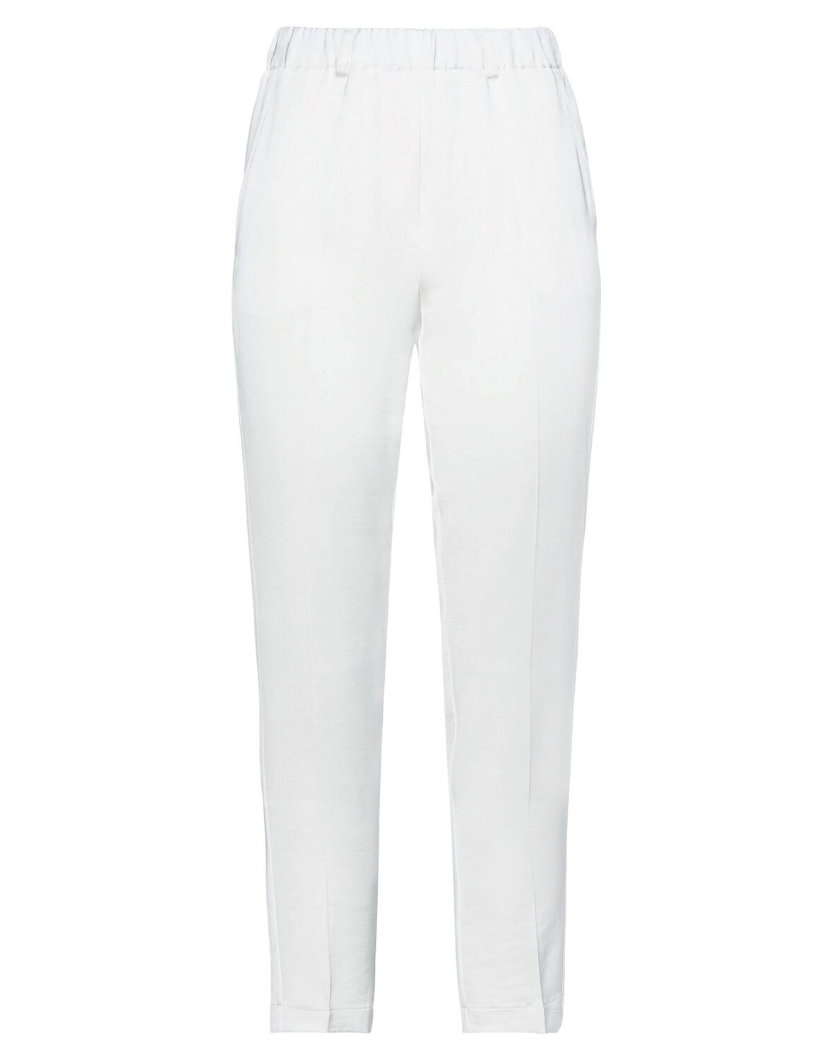 Брюки Rue Du Bac, белый
Брюки Rue Du Bac, белый