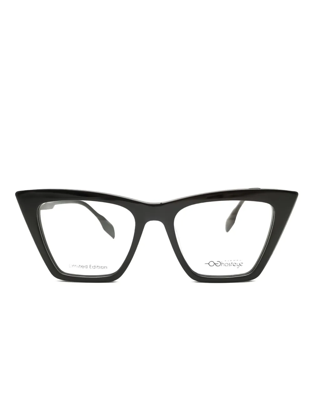 Очки Parker в квадратной оправе Komono, коричневый
Очки Parker в квадратной оправе Komono, коричневый