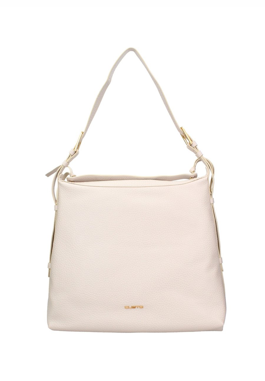 Сумка Custo Barcelona SHOULDER , Milk/Beige
Сумка Custo Barcelona SHOULDER , Milk/Beige