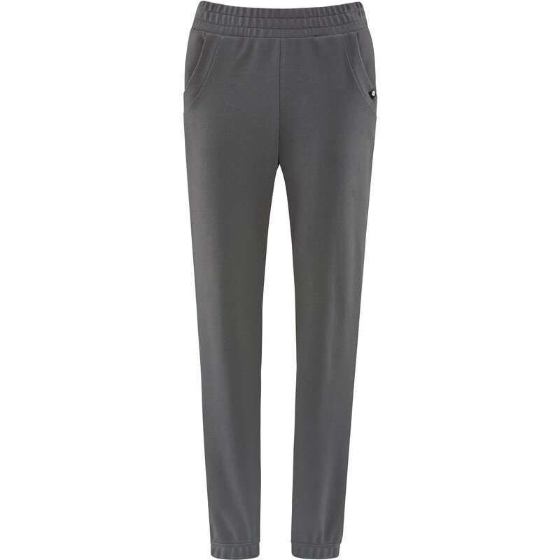 Спортивные брюки Rondaw (короткие) Schneider Sportswear, серый
Спортивные брюки Rondaw (короткие) Schneider Sportswear, серый