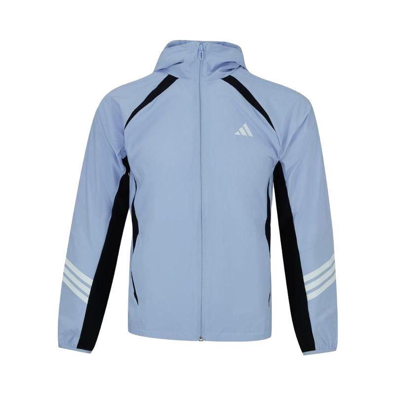 Детская куртка Adidas, синий
Детская куртка Adidas, синий