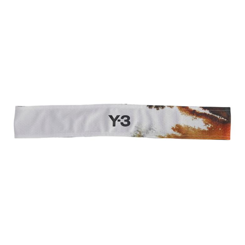 Y 3 теннисная повязка climacool Y-3
Y 3 теннисная повязка climacool Y-3
