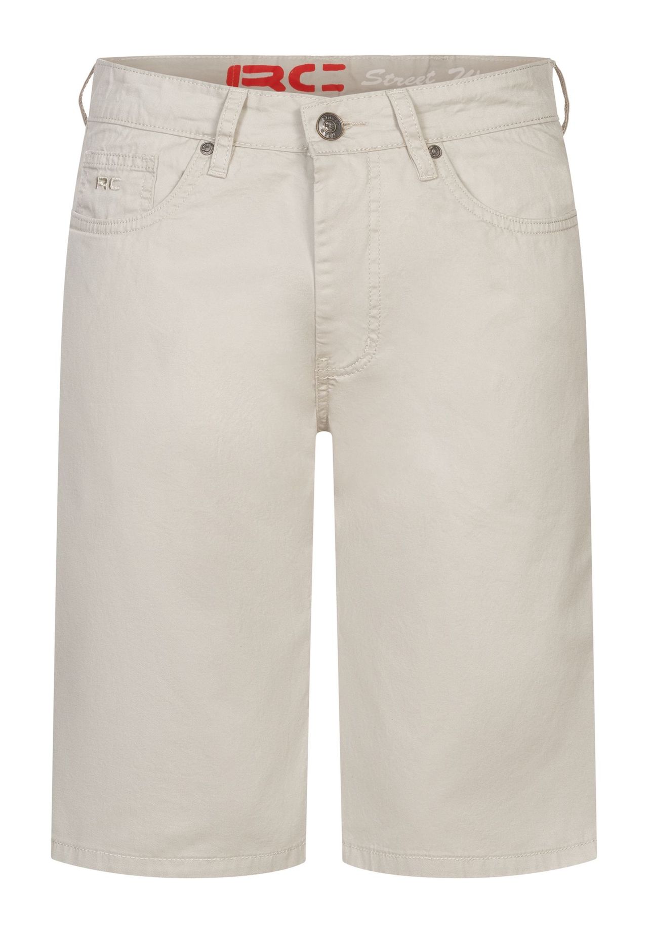 Шорты шорты-чиносы Rock Creek, цвет Offwei_
Шорты шорты-чиносы Rock Creek, цвет Offwei_