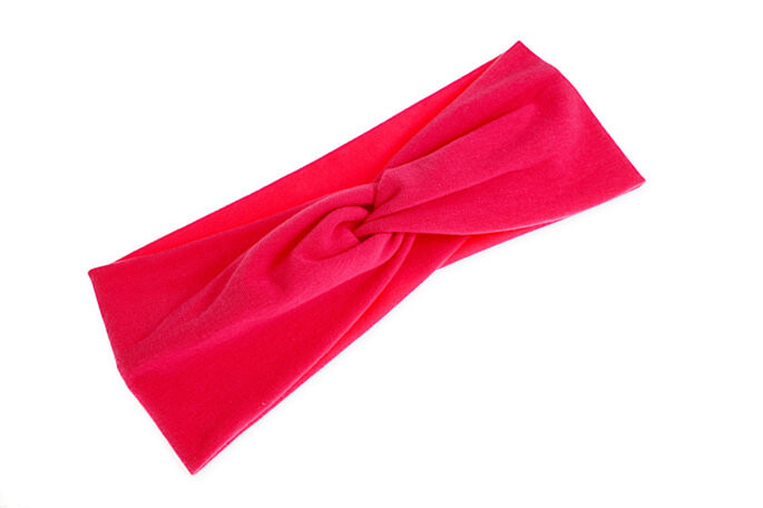 Jubileo, Широкий винтажный вязаный ободок розовый розовый
Jubileo, Широкий винтажный вязаный ободок розовый розовый