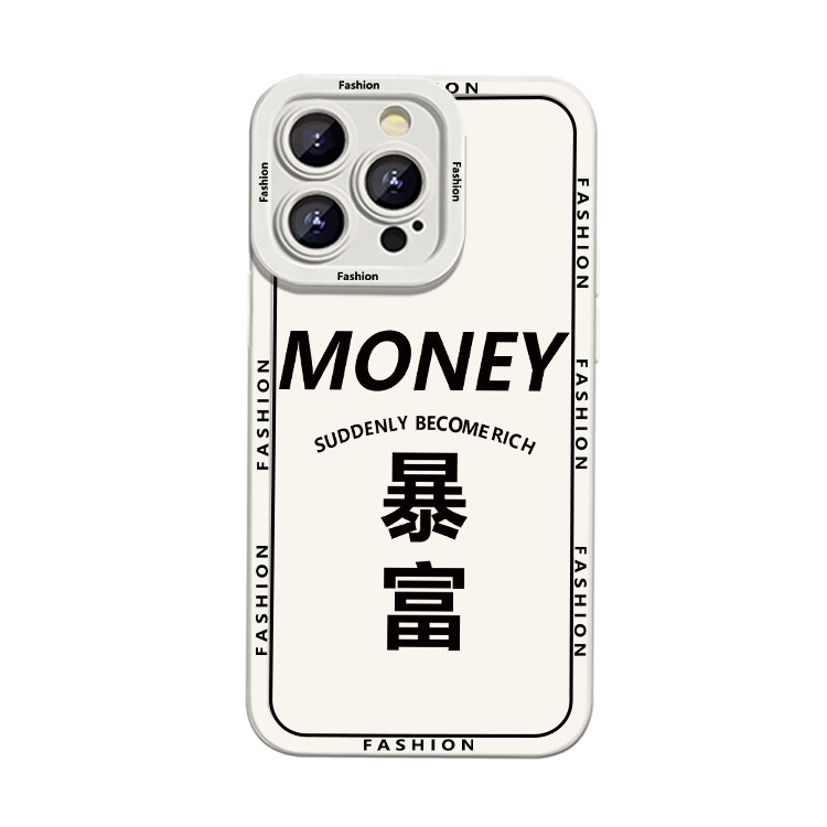 Гены будущего Чехол для телефона Future Genes, Phantom Antique White 583505 BB Gets Rich
Гены будущего Чехол для телефона Future Genes, Phantom Antique White 583505 BB Gets Rich