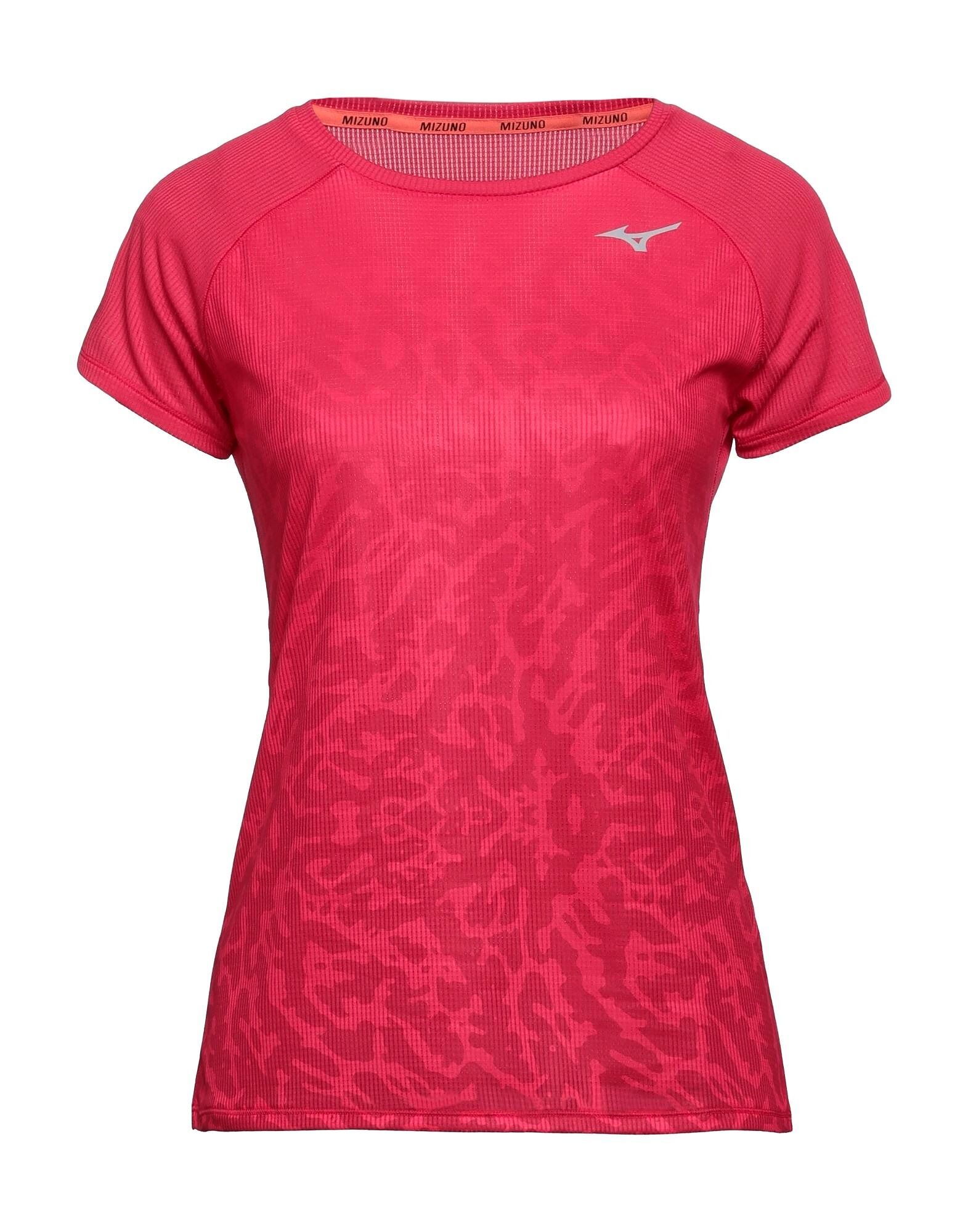 Футболка Mizuno, фуксия, Розовый, Футболка Mizuno, фуксия
Футболка Mizuno, фуксия, Розовый, Футболка Mizuno, фуксия