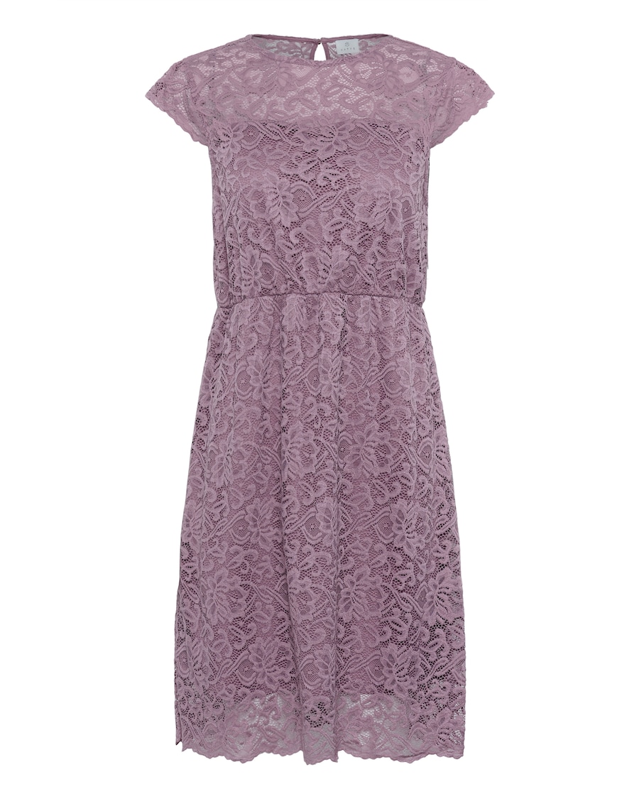 Платье Kaffe Anna, Orchid
Платье Kaffe Anna, Orchid