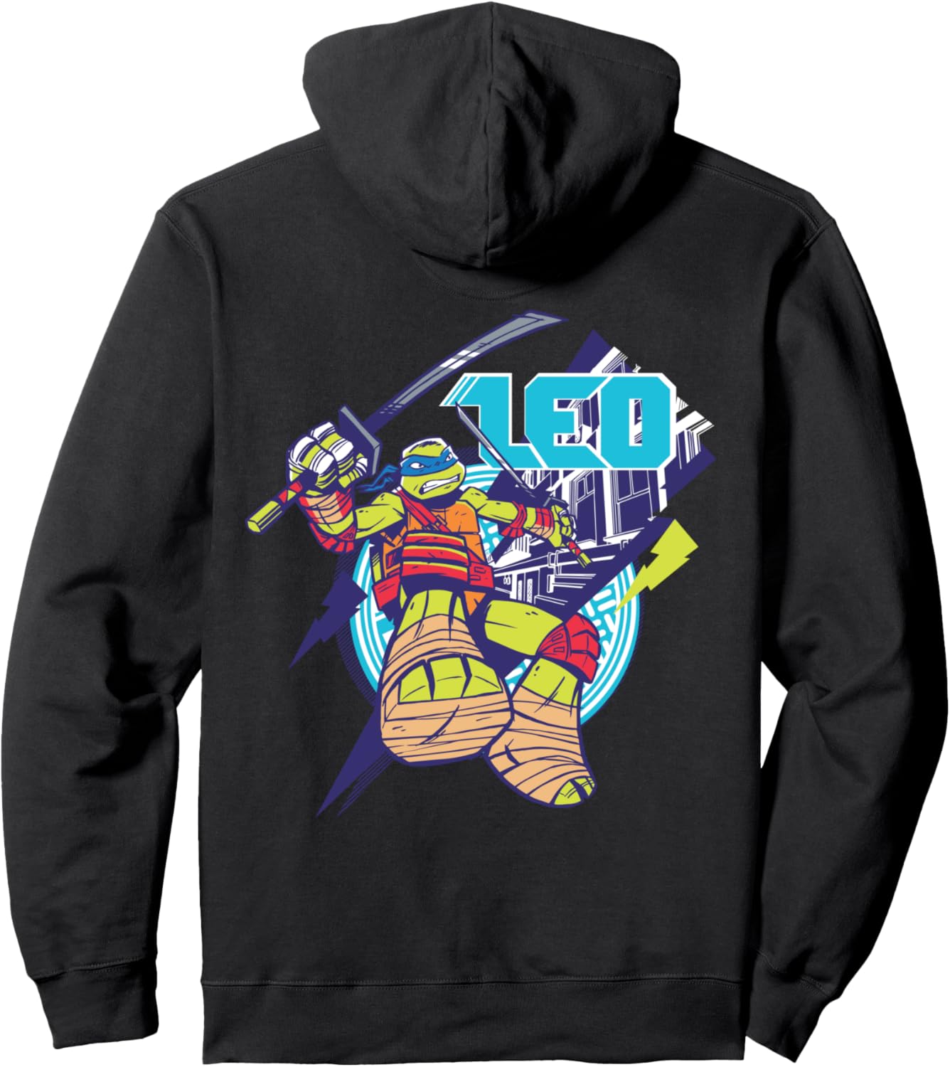 Худи с изображением Леонардо Лео из Черепашек-ниндзя, черное Teenage Mutant Ninja Turtles, Черный, Худи с изображением Леонардо Лео из Черепашек-ниндзя, черное Teenage Mutant Ninja Turtles
Худи с изображением Леонардо Лео из Черепашек-ниндзя, черное Teenage Mutant Ninja Turtles, Черный, Худи с изображением Леонардо Лео из Черепашек-ниндзя, черное Teenage Mutant Ninja Turtles