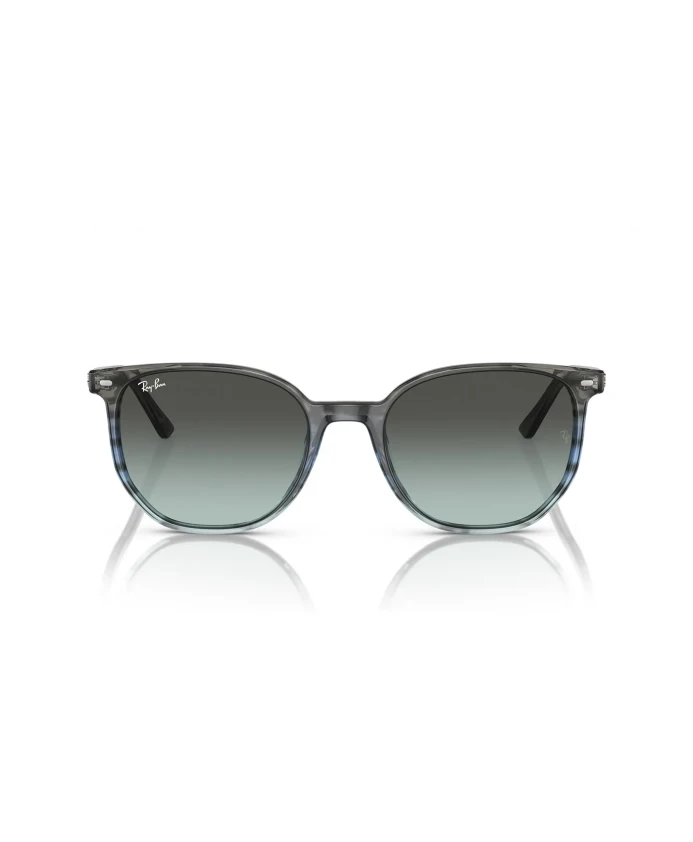 Солнцезащитные очки Elliot RB2197 с синим градиентом Ray-Ban, серый
Солнцезащитные очки Elliot RB2197 с синим градиентом Ray-Ban, серый