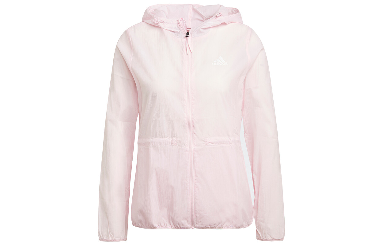 Куртка женская розовая Adidas, Розовый, Куртка женская розовая Adidas
Куртка женская розовая Adidas, Розовый, Куртка женская розовая Adidas