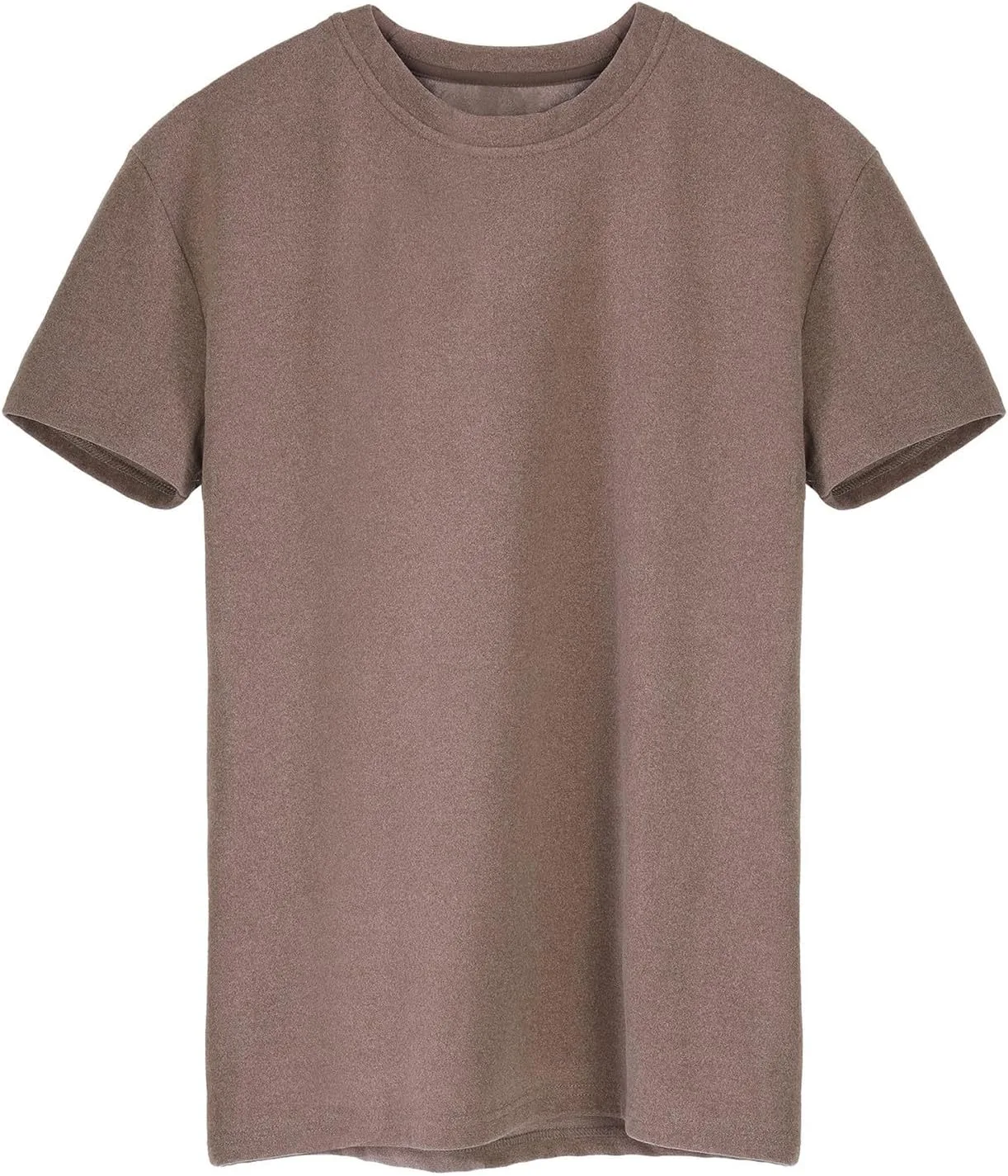 Футболка Cambkatl с коротким рукавом для мужчин
Футболка Cambkatl с коротким рукавом для мужчин