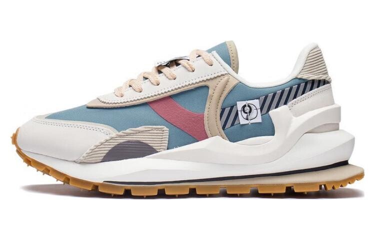 Обувь для жизни Мужская низкая зеленая/белая Lining, Зеленый, Обувь для жизни Мужская низкая зеленая/белая Lining
Обувь для жизни Мужская низкая зеленая/белая Lining, Зеленый, Обувь для жизни Мужская низкая зеленая/белая Lining