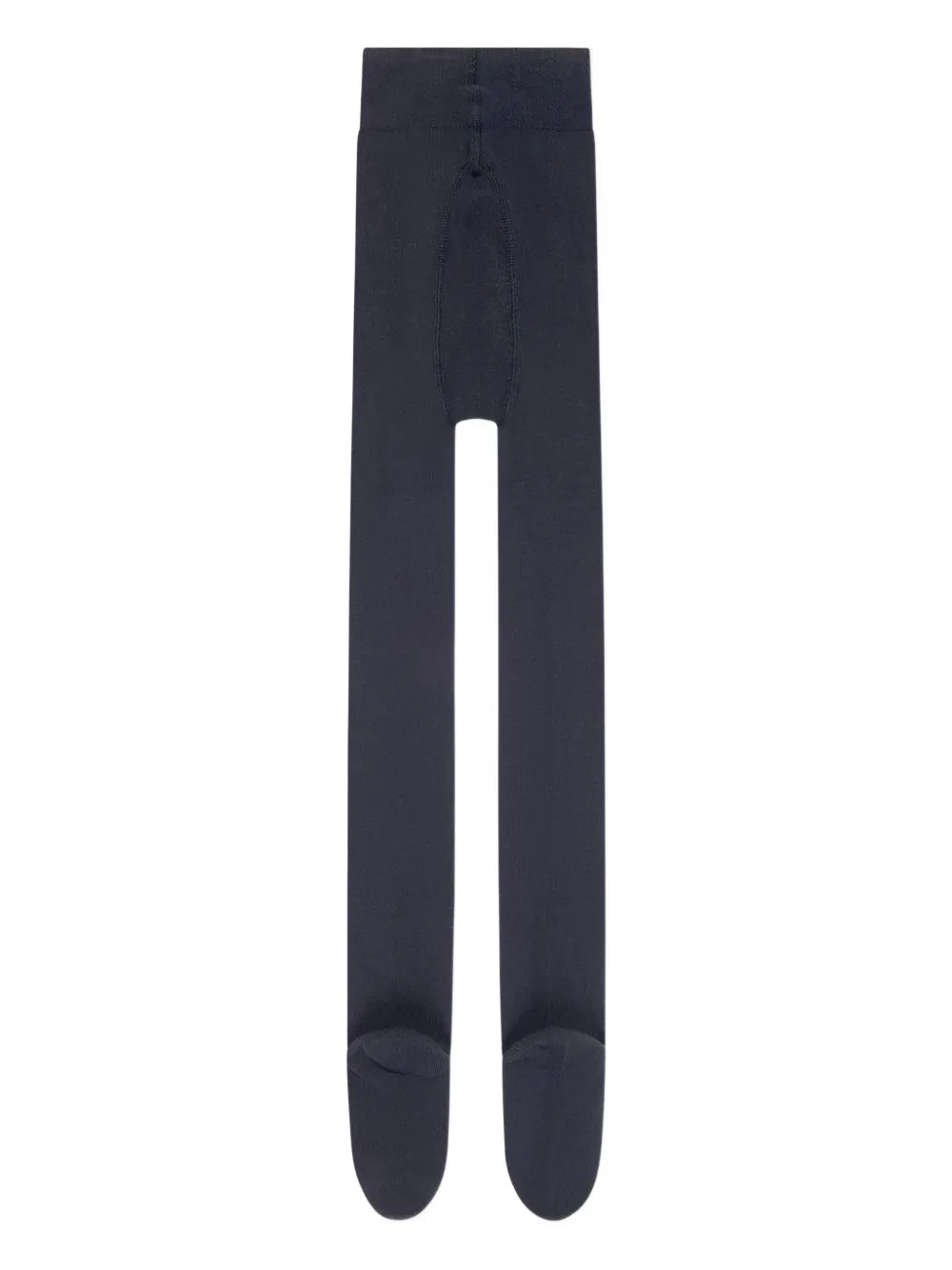 Рифленые колготки Falke Kids, синий
Рифленые колготки Falke Kids, синий