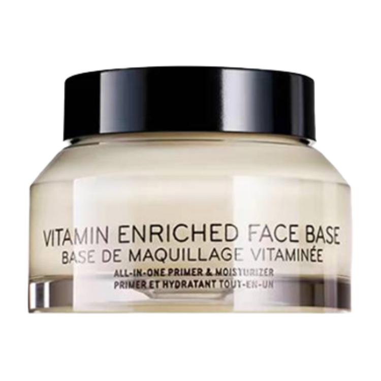 Мягкий и нежный крем для лица Orange, выравнивающий тон кожи, осветляющий BOBBI BROWN
Мягкий и нежный крем для лица Orange, выравнивающий тон кожи, осветляющий BOBBI BROWN