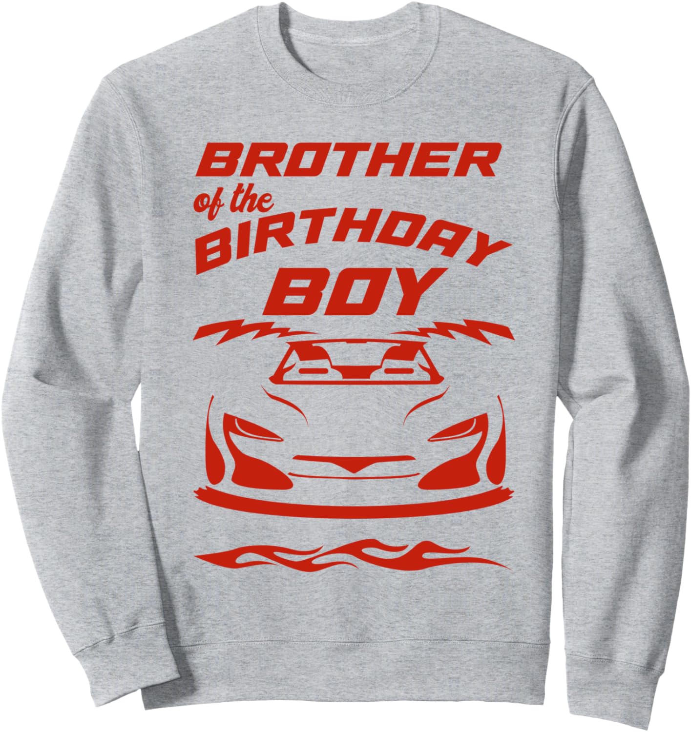 Толстовка с изображением гоночного автомобиля для именинника, красная, для вечеринки в честь 8-летия Family Look Racing Car Theme Decorations Gifts
Толстовка с изображением гоночного автомобиля для именинника, красная, для вечеринки в честь 8-летия Family Look Racing Car Theme Decorations Gifts