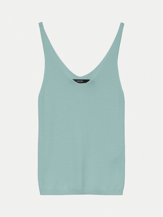 Топний стандартный крой New Lex Sun 10281877 Vero Moda, зеленый
Топний стандартный крой New Lex Sun 10281877 Vero Moda, зеленый