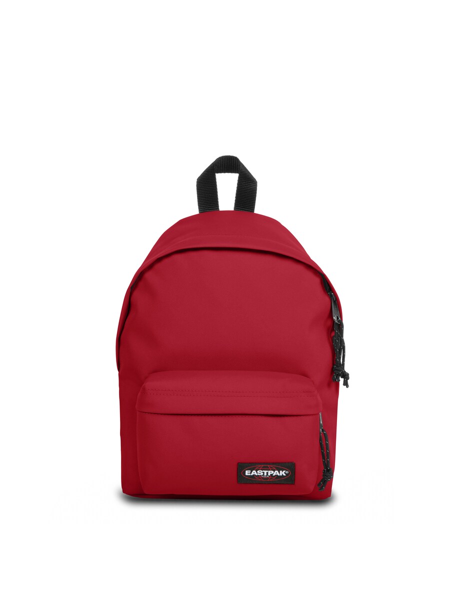 Рюкзак EASTPAK Orbit, синий
Рюкзак EASTPAK Orbit, синий