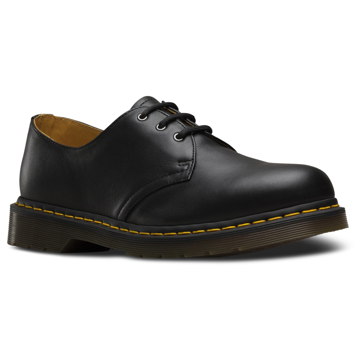 Повседневная обувь Dr Martens 1461 Nappa, черный, Серый, Повседневная обувь Dr Martens 1461 Nappa, черный
Повседневная обувь Dr Martens 1461 Nappa, черный, Серый, Повседневная обувь Dr Martens 1461 Nappa, черный