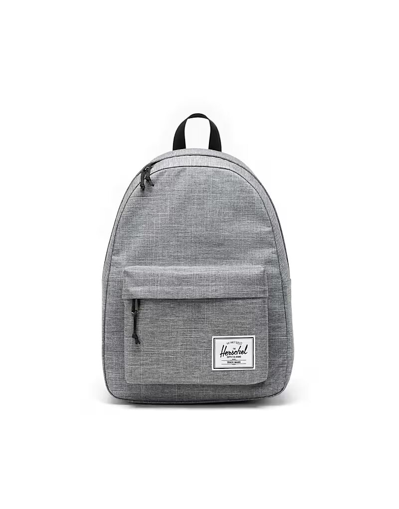 Рюкзак Classic серого цвета Herschel Supply Co, Серый, Рюкзак Classic серого цвета Herschel Supply Co
Рюкзак Classic серого цвета Herschel Supply Co, Серый, Рюкзак Classic серого цвета Herschel Supply Co