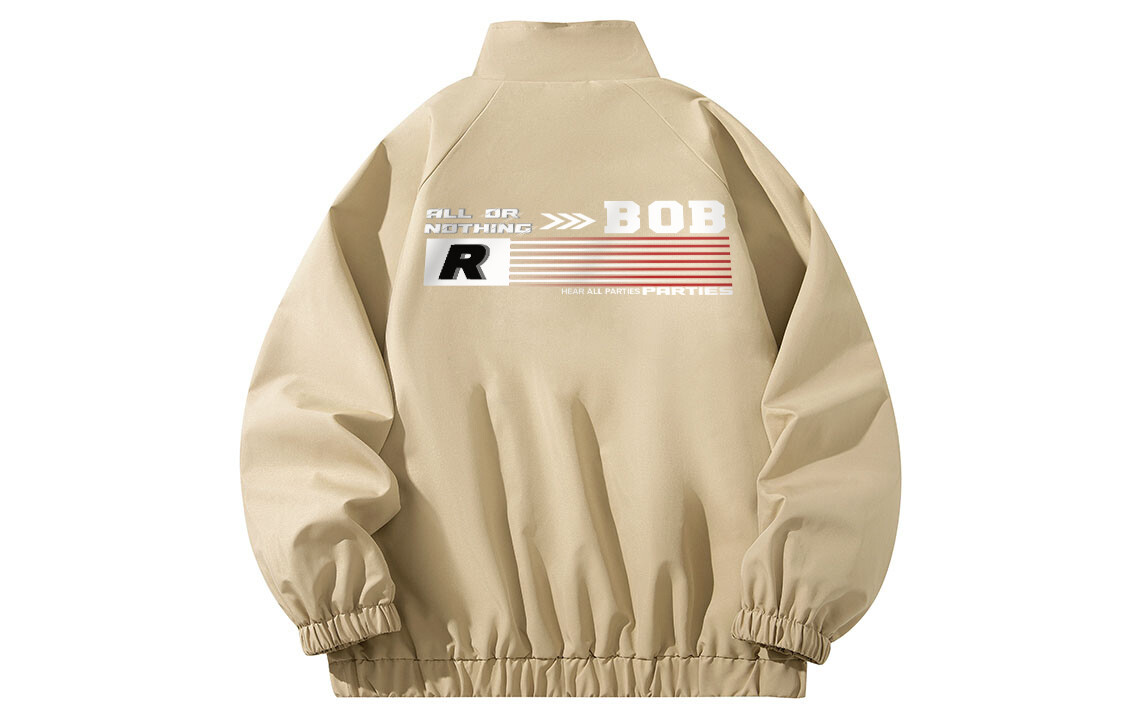 Куртка унисекс BOBBY ABLEY, Кожаная пудра (улучшенная контрастная модель)
Куртка унисекс BOBBY ABLEY, Кожаная пудра (улучшенная контрастная модель)