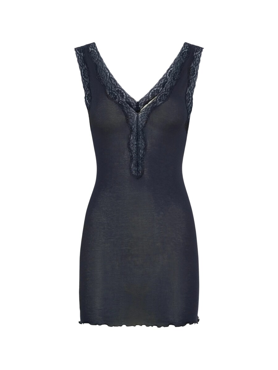 Топ Seamless Basic Lacey, темно-синий
Топ Seamless Basic Lacey, темно-синий