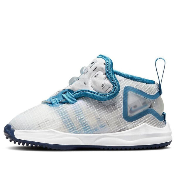 Кроссовки space jam x lebron 19 Nike, серебряный
Кроссовки space jam x lebron 19 Nike, серебряный