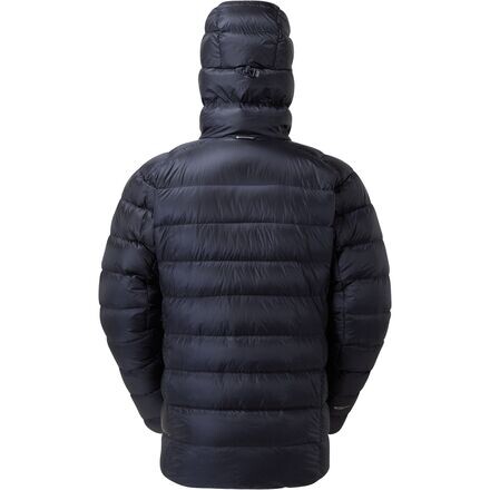 Толстовка Anti-Freeze XT мужская Montane, цвет Eclipse Blue, Черный, Толстовка Anti-Freeze XT мужская Montane, цвет Eclipse Blue
Толстовка Anti-Freeze XT мужская Montane, цвет Eclipse Blue, Черный, Толстовка Anti-Freeze XT мужская Montane, цвет Eclipse Blue