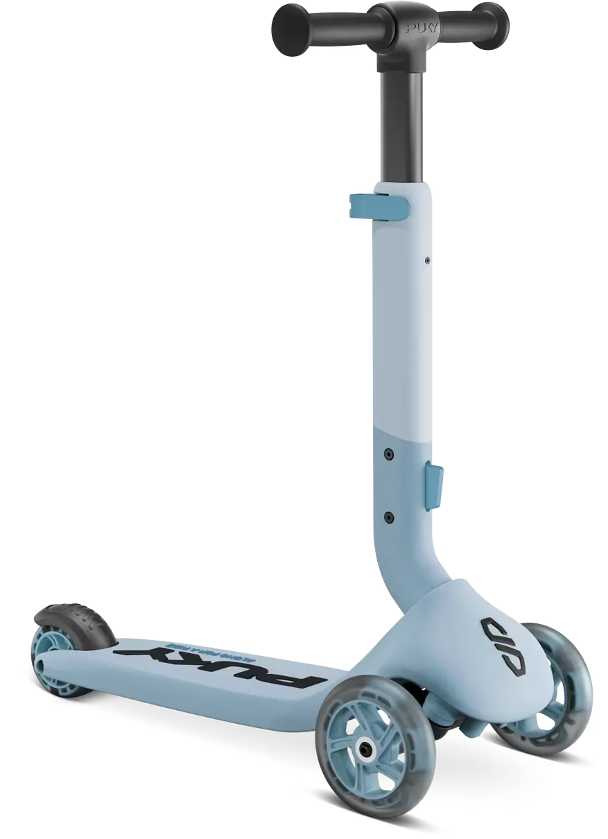 Детский велосипед PUKY PUSH arctic blue, Синий, Детский велосипед PUKY PUSH arctic blue
Детский велосипед PUKY PUSH arctic blue, Синий, Детский велосипед PUKY PUSH arctic blue