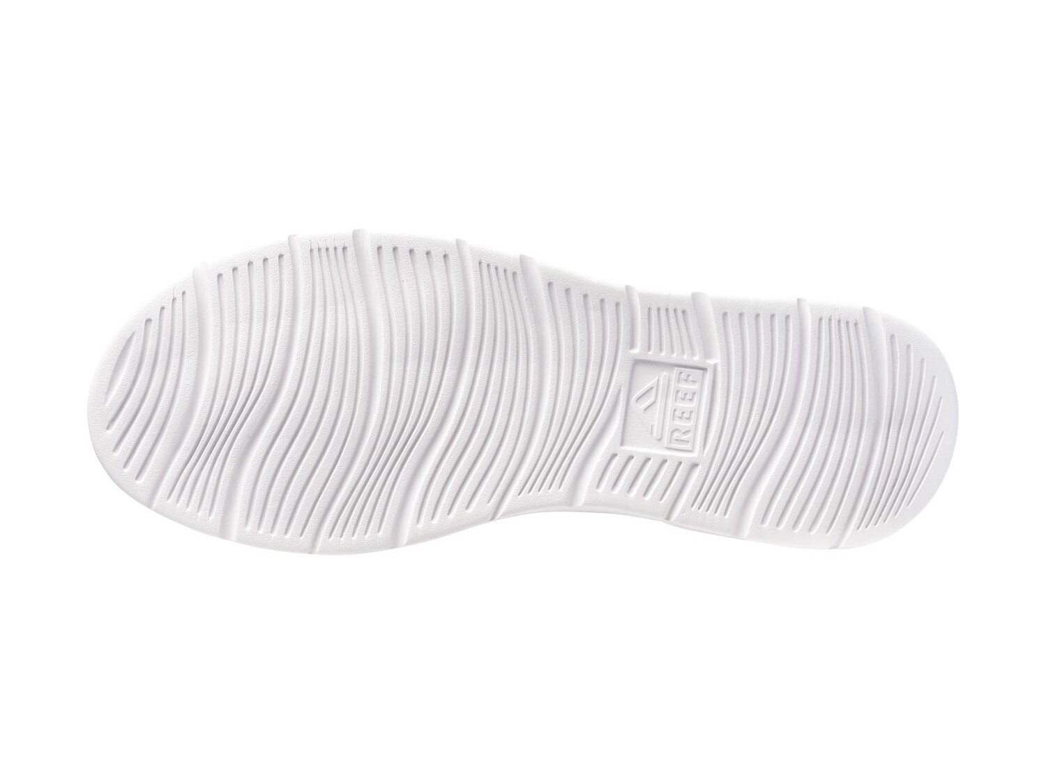 Кроссовки Reef Water Coast, темно-синий
Кроссовки Reef Water Coast, темно-синий