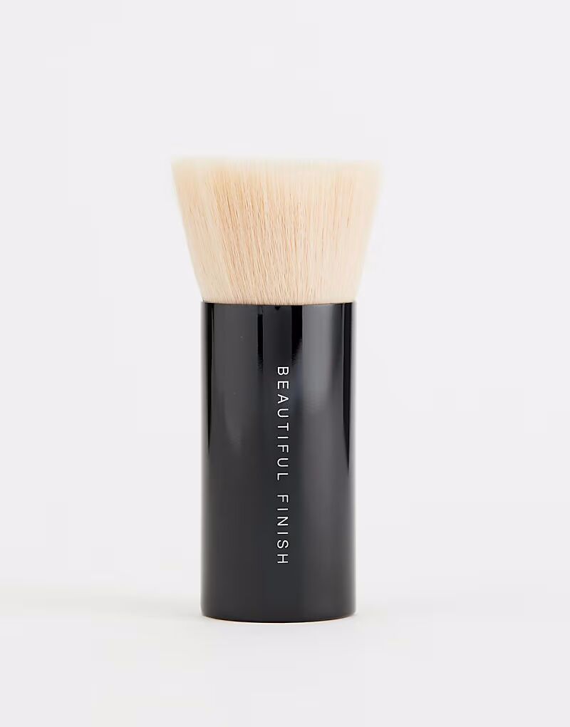 Кисть для нанесения пудры Original Powder Foundation Bareminerals
Кисть для нанесения пудры Original Powder Foundation Bareminerals