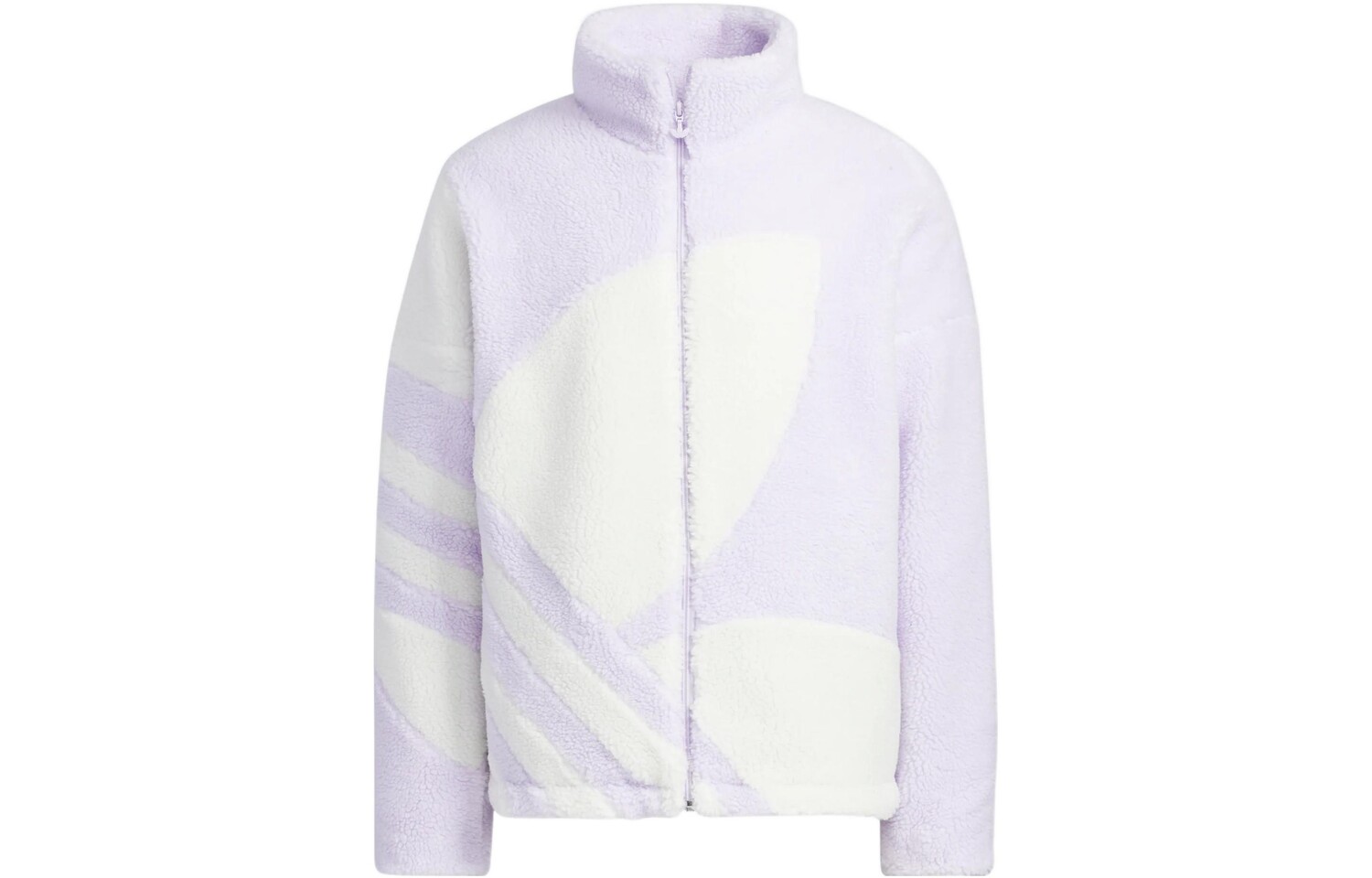 Куртка унисекс adidas originals, Фиолетовый
Куртка унисекс adidas originals, Фиолетовый