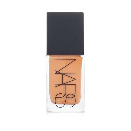 NARS Light Reflecting Foundation Cadiz Medium-Deep 3 30ml/1oz
NARS Light Reflecting Foundation Cadiz Medium-Deep 3 30ml/1oz