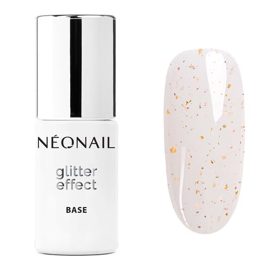 База для ногтей NEONAIL Glittery Effect NUDE SPARKLE 7,2 мл, Серый, База для ногтей NEONAIL Glittery Effect NUDE SPARKLE 7,2 мл
База для ногтей NEONAIL Glittery Effect NUDE SPARKLE 7,2 мл, Серый, База для ногтей NEONAIL Glittery Effect NUDE SPARKLE 7,2 мл