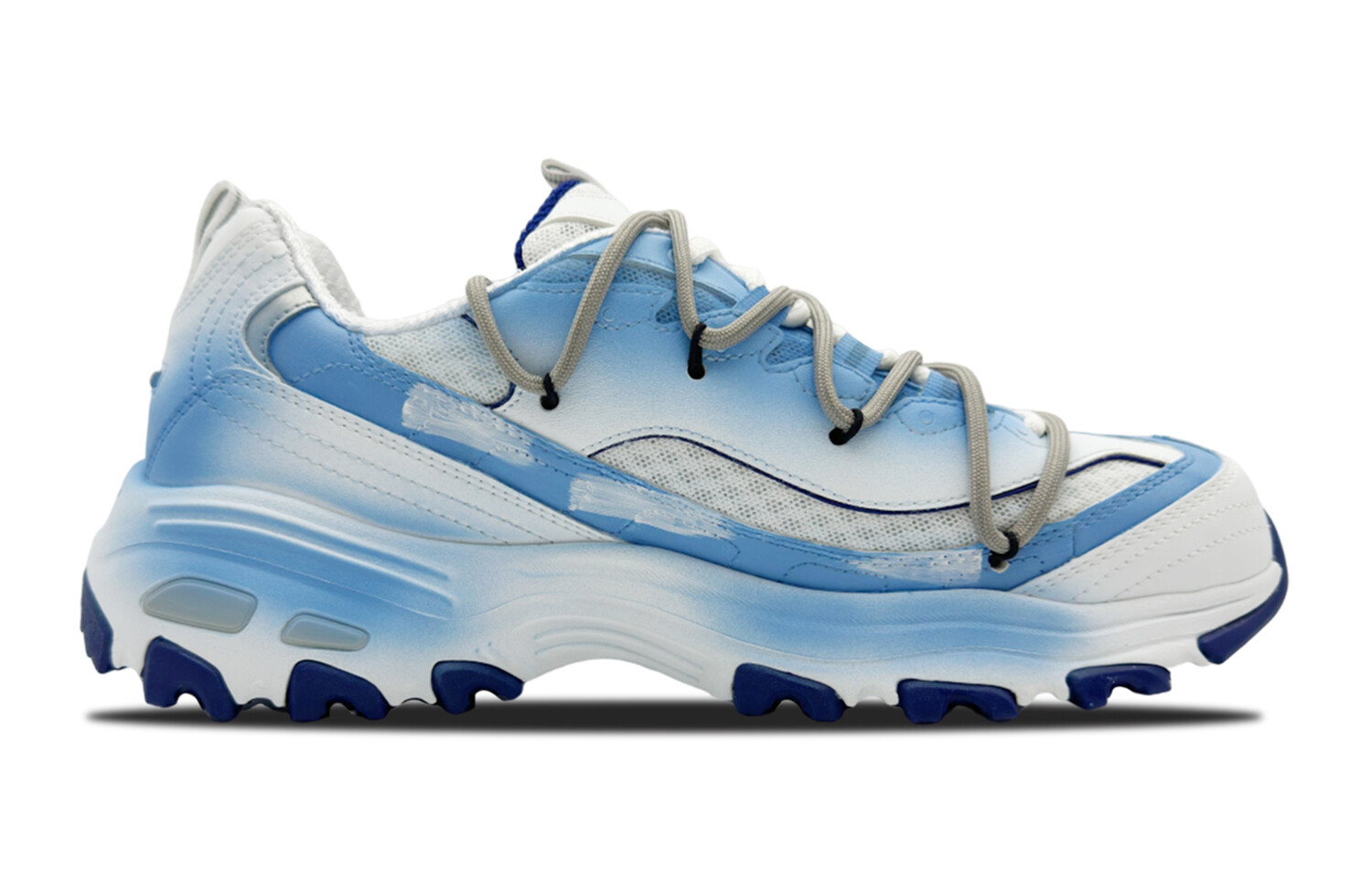 Кроссовки Skechers D"Lites 1.0 Chunky Sneakers Women's Low-top White/Gray/Blue, голубой, Синий, Кроссовки Skechers D"Lites 1.0 Chunky Sneakers Women's Low-top White/Gray/Blue, голубой
Кроссовки Skechers D"Lites 1.0 Chunky Sneakers Women's Low-top White/Gray/Blue, голубой, Синий, Кроссовки Skechers D"Lites 1.0 Chunky Sneakers Women's Low-top White/Gray/Blue, голубой