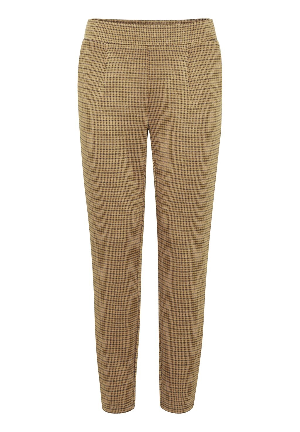 Чино IHKATE CAMELEON ICHI, коричневый
Чино IHKATE CAMELEON ICHI, коричневый