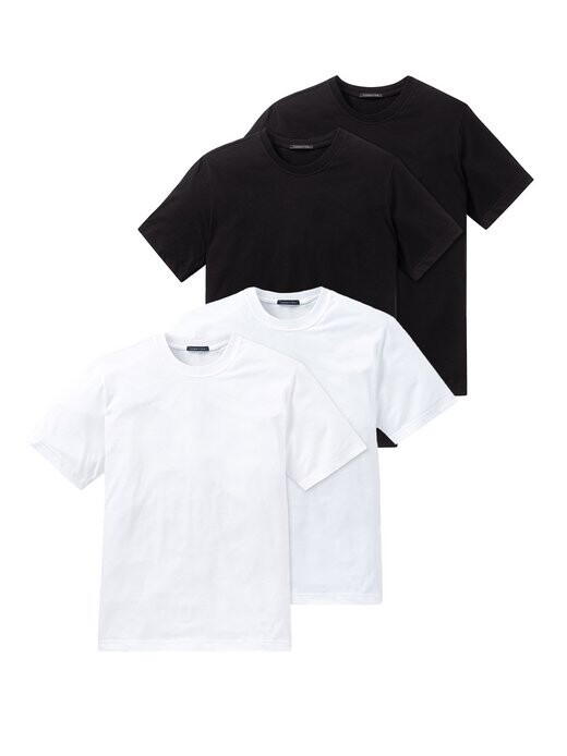 Футболка американская рубашка Schiesser, мультиколор
Футболка американская рубашка Schiesser, мультиколор