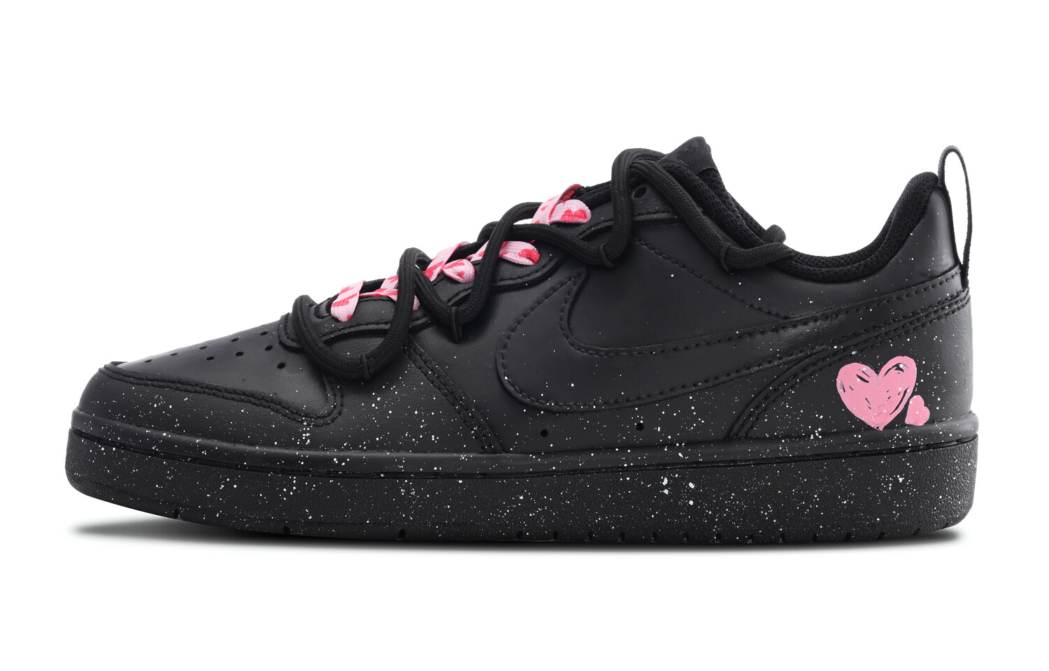 Кроссовки Nike Court Borough Skateboard Shoes Women's Low-Top Black Pink, Черный, Кроссовки Nike Court Borough Skateboard Shoes Women's Low-Top Black Pink
Кроссовки Nike Court Borough Skateboard Shoes Women's Low-Top Black Pink, Черный, Кроссовки Nike Court Borough Skateboard Shoes Women's Low-Top Black Pink