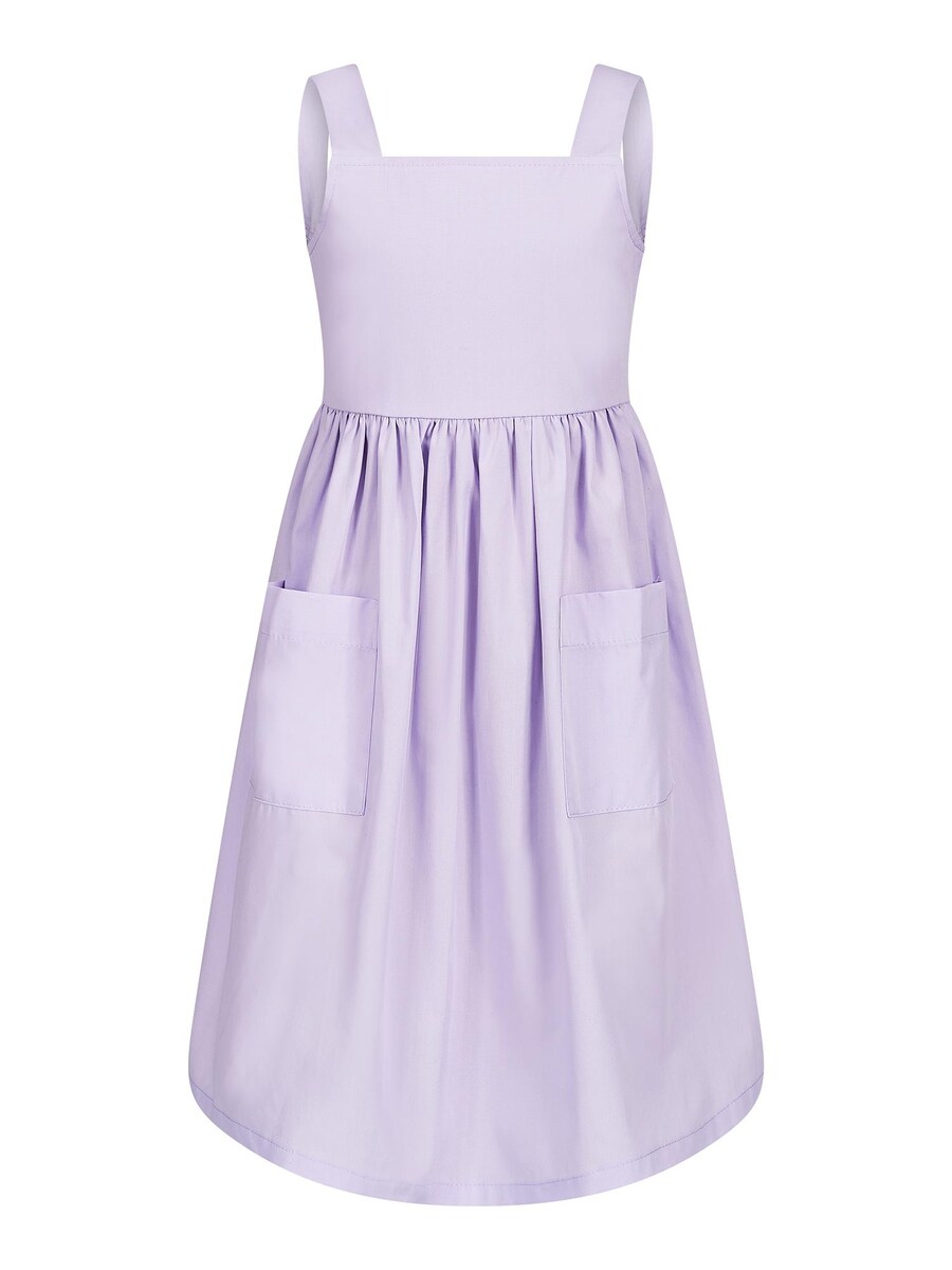 Платье SATURNDAY, фиолетовый
Платье SATURNDAY, фиолетовый