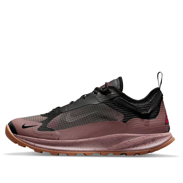 Кроссовки acg air nasu 2 Nike, черный
Кроссовки acg air nasu 2 Nike, черный