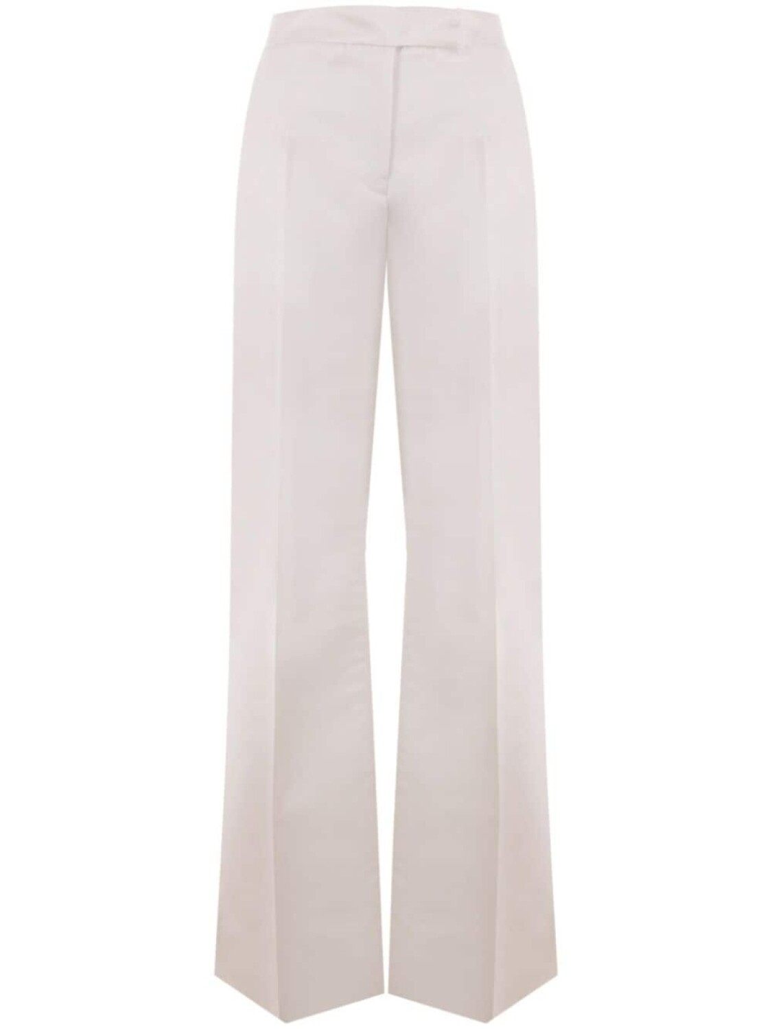 SA SU PHI прямые брюки Andrea, белый
SA SU PHI прямые брюки Andrea, белый