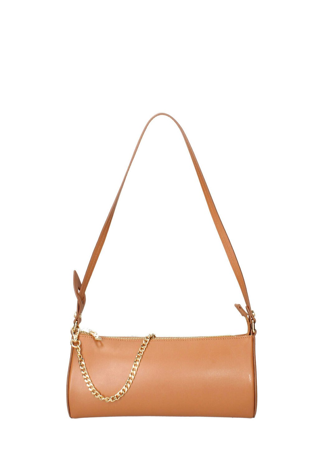 Сумка Roberta Rossi, светло-коричневый
Сумка Roberta Rossi, светло-коричневый