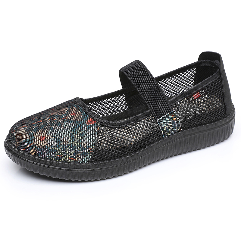 Туфли Women's Casual Shoes Women's WARRIOR, Black
Туфли Women's Casual Shoes Women's WARRIOR, Black