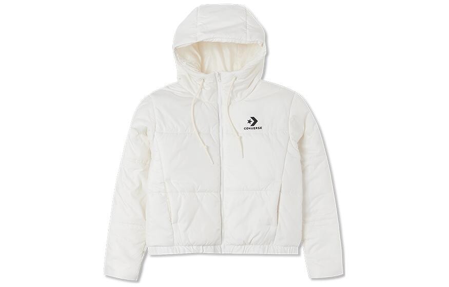 Женская стеганая куртка Converse, цвет White, Белый, Женская стеганая куртка Converse, цвет White
Женская стеганая куртка Converse, цвет White, Белый, Женская стеганая куртка Converse, цвет White