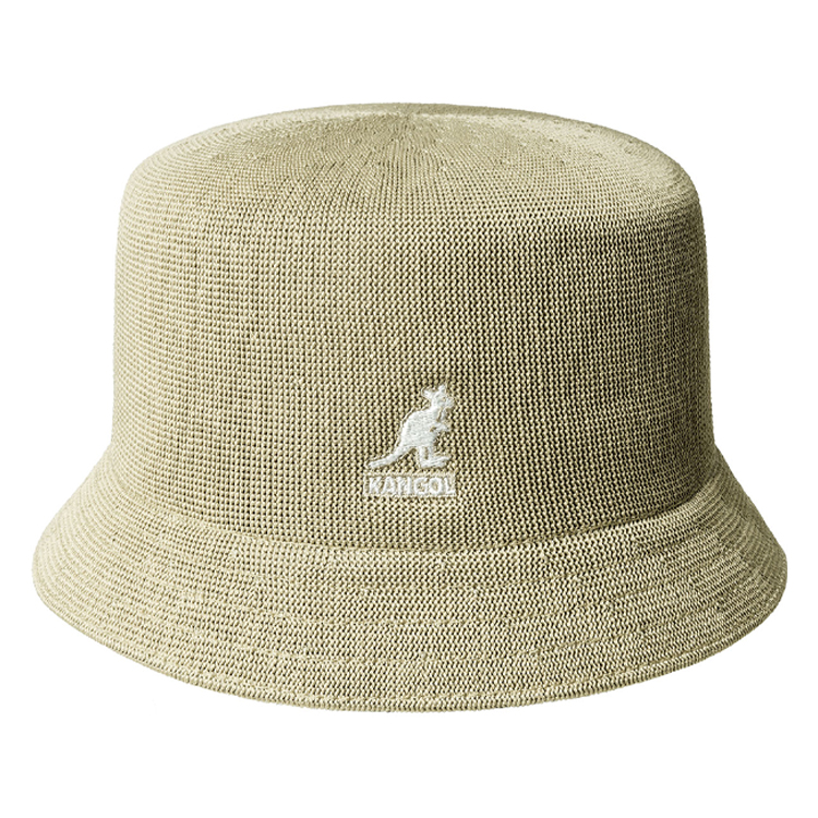 KANGOL Ковшовая шляпа унисекс коричневая, Коричневый, KANGOL Ковшовая шляпа унисекс коричневая
KANGOL Ковшовая шляпа унисекс коричневая, Коричневый, KANGOL Ковшовая шляпа унисекс коричневая